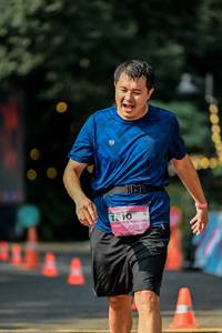 BIB: 
                            <button type="button" onclick="openModal(25175741)" class="btn btn-primary btn-sm float-right btn-popup" data-toggle="modal" data-target=".modal-high-quality">
                        <i class="fas fa-shopping-cart"></i> Add to Cart
                    </button>
                                            <button type="button" onclick="isThisMe(25175741, true)" class="btn btn-success btn-sm float-right btn-popup btn-isme hidden" data-toggle="tooltip" data-placement="bottom" title="นี่คือรูปของคุณใช่ไหม คลิกที่นี่เพื่อเอาเข้าอัลบั้ม">
                        <i class="fas fa-plus"></i> Add to album
                    </button>
                    <button type="button" onclick="isThisMe(25175741, false)" class="btn btn-warning btn-sm float-right btn-popup btn-isnotme hidden">
                        <i class="fas fa-ban"></i> Remove from album
                    </button>